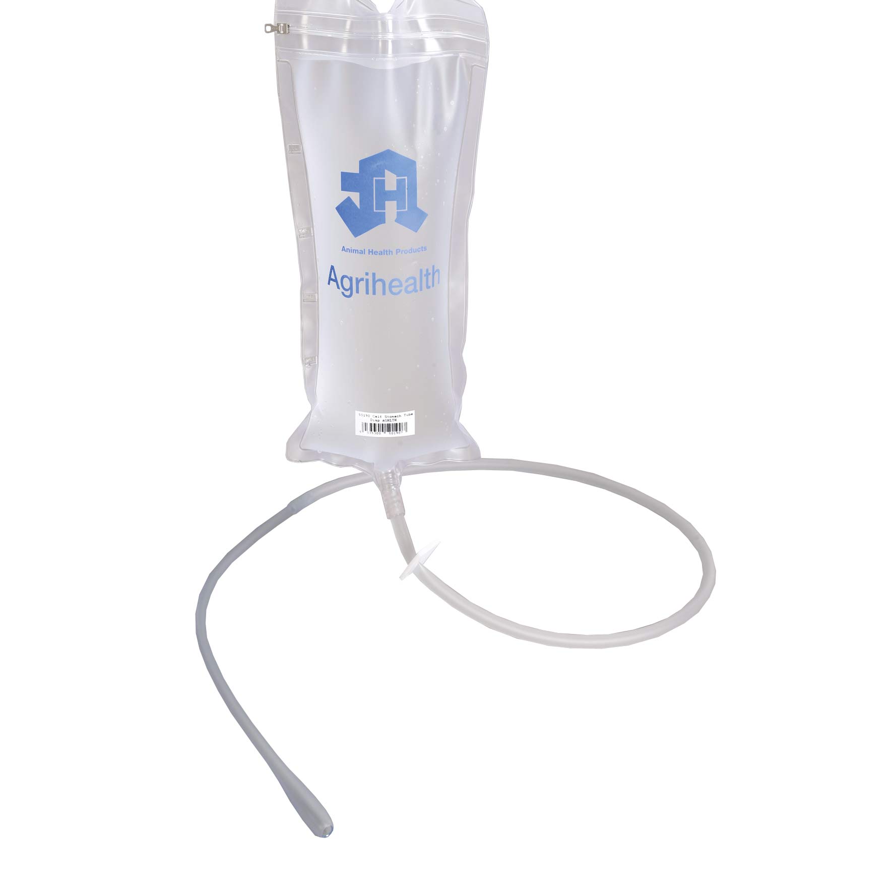 Calf Stomach Tube Agrihealth