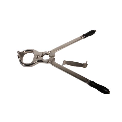 Castrator Alternative - Farm Essential
