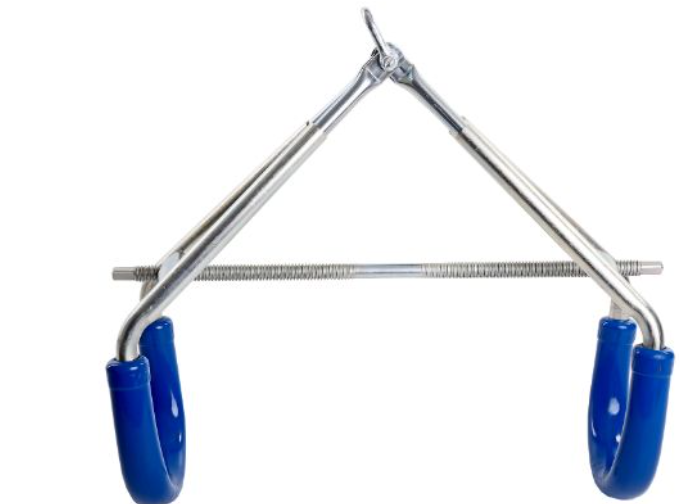 Cattle Hoist | Livestock & Dairy Product 