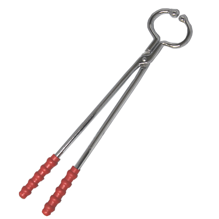 Cattle Tongs - Farm Essential