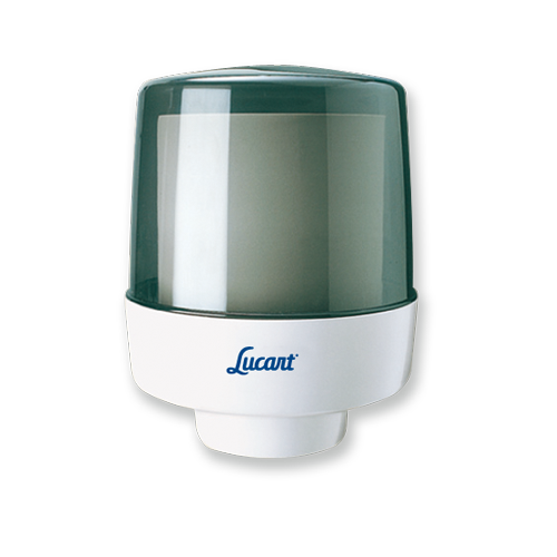 Centre Pull Dispenser Maxi - Paper Towel Dispenser