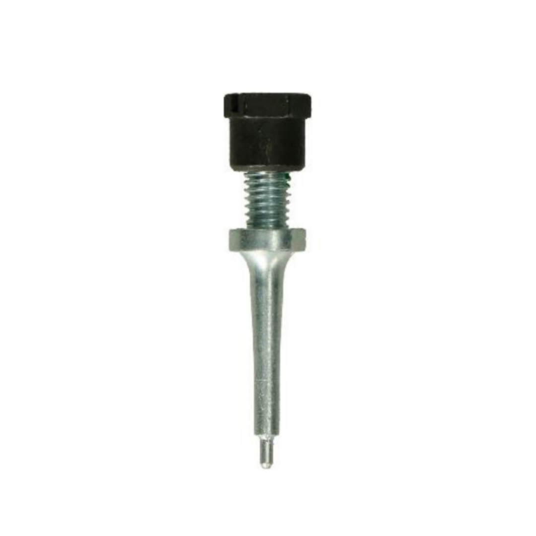 All Flex Tagger Pin