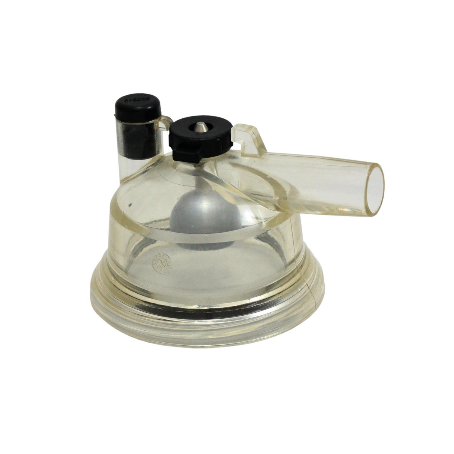 Claw Bowl  Fabdec - Milking Machine Part