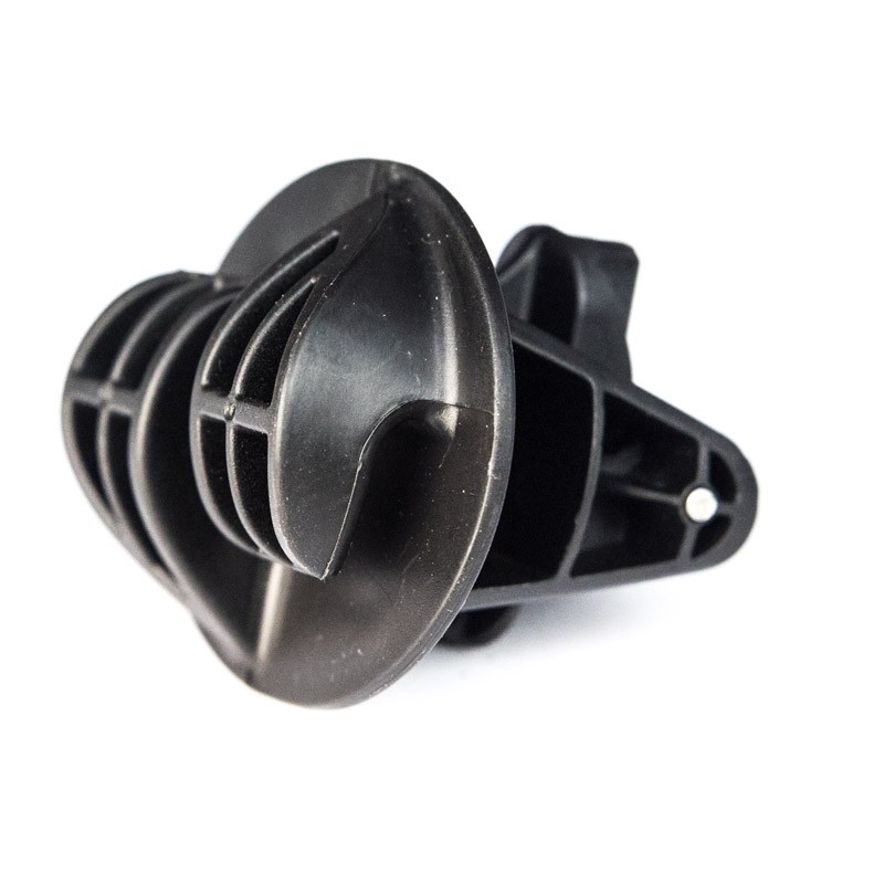 Clipex Wire Insulators