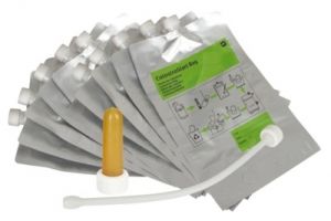 Colostrum Freezer Bags - Farm Use