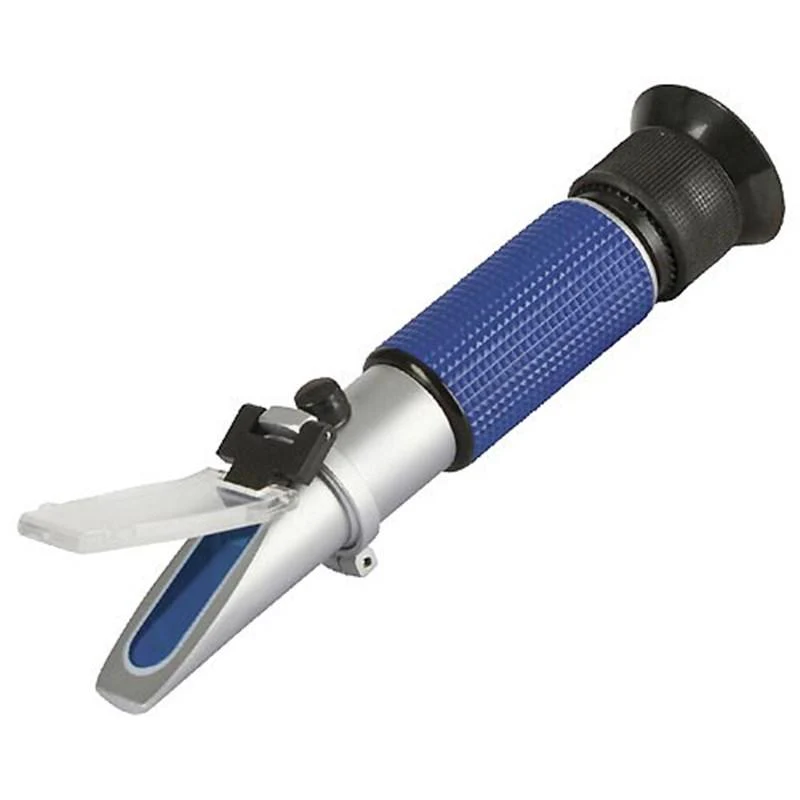 Colostrum Refractometer