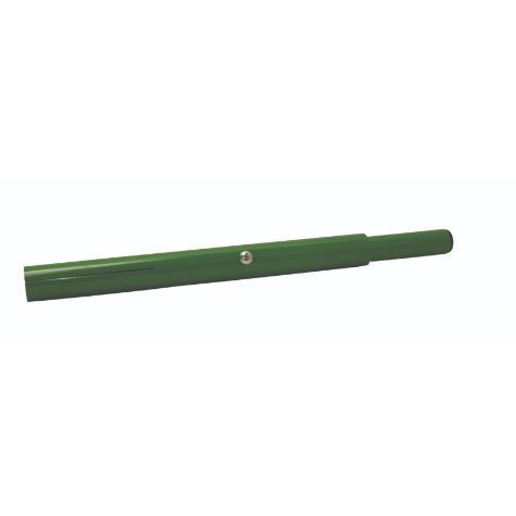 Cow Magnet Applicator