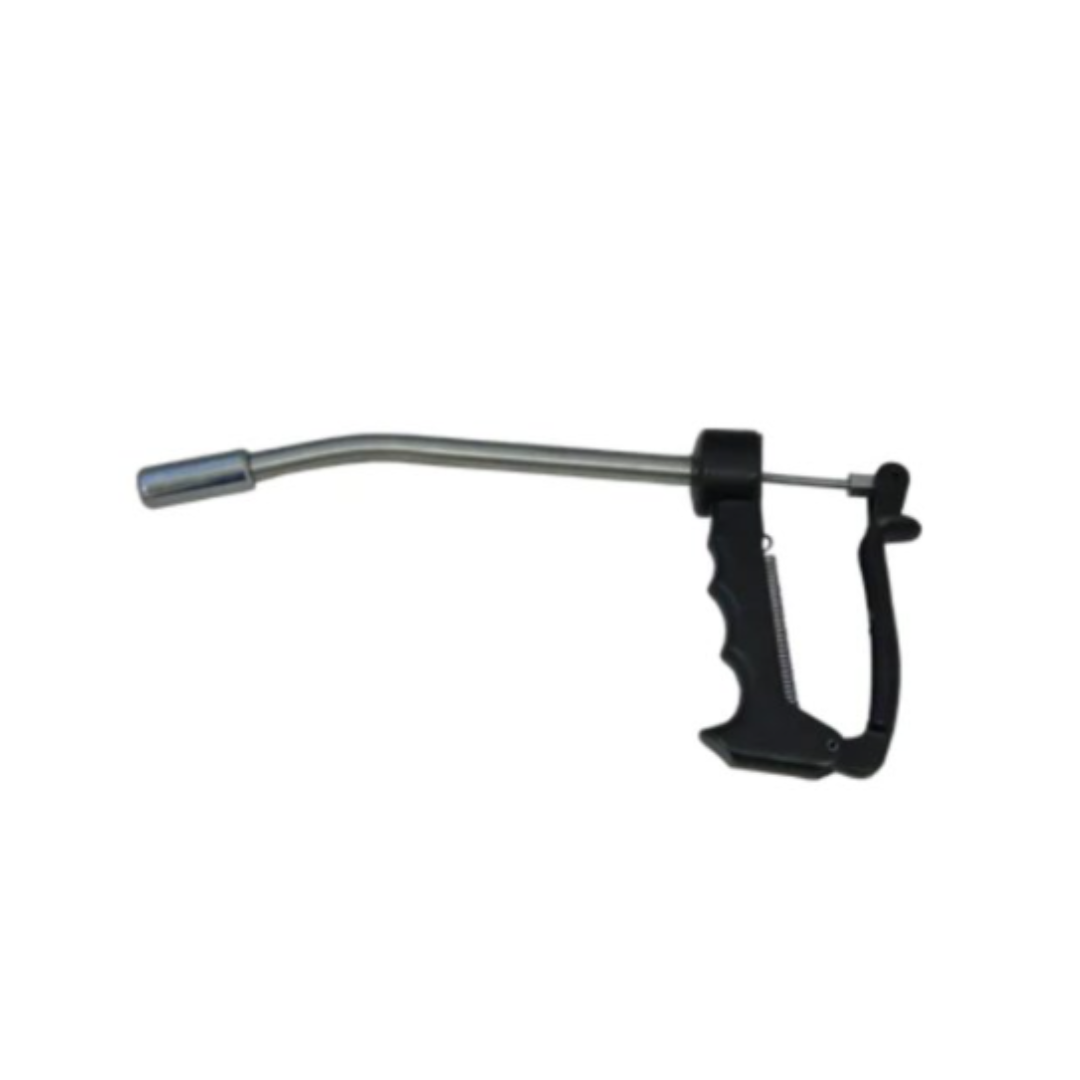 Young Stock Grazer Applicator