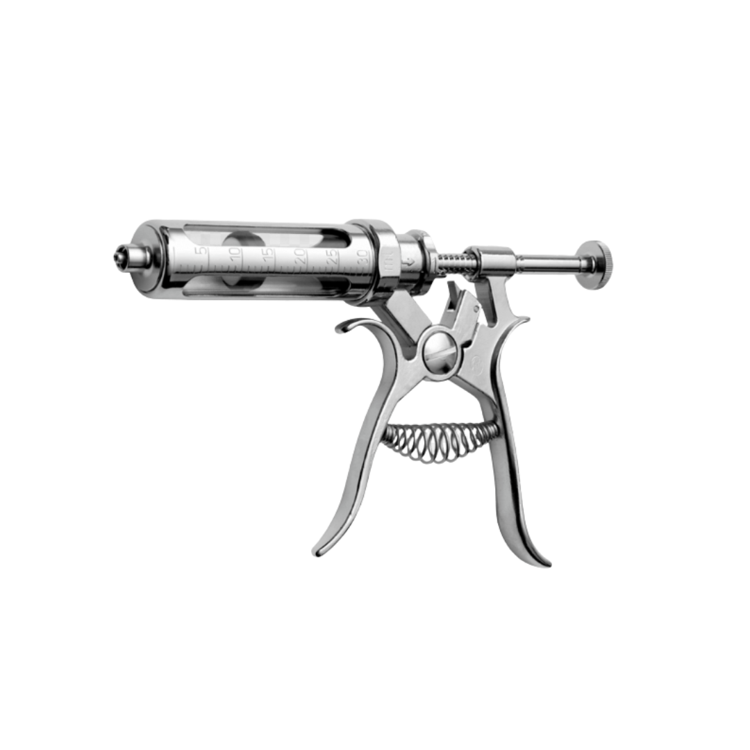 Roux Revolver 30ml