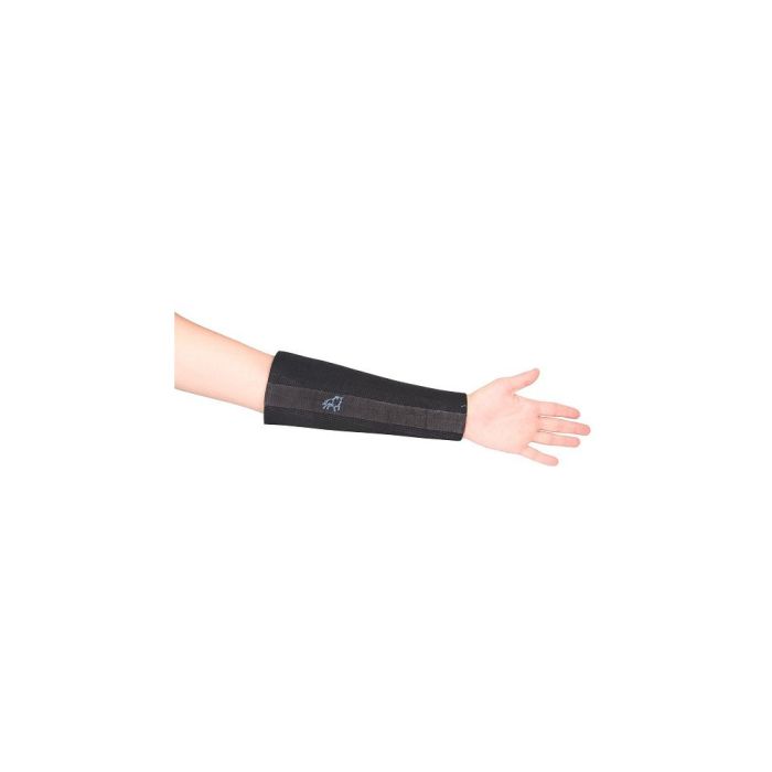 Dairy Sleeves Neoprane Xtra Large