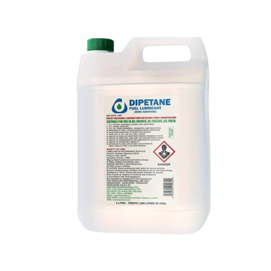 Dipetane  5L