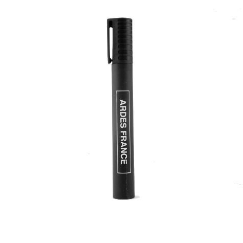 Eartag Marker