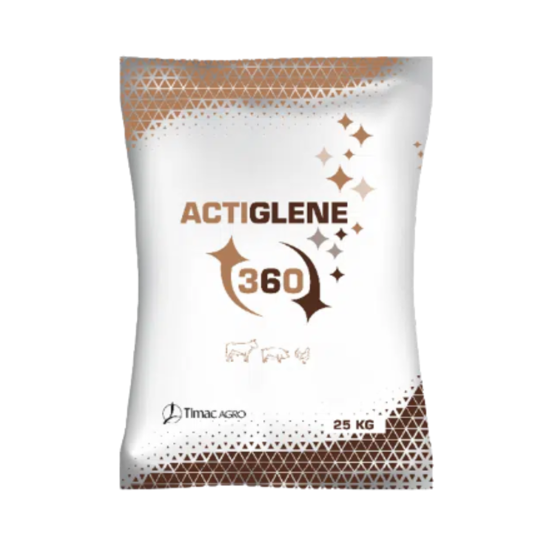 Actiglene Slurry Enhancer 25kg