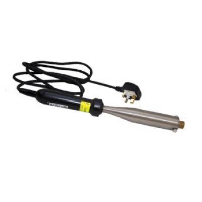 Electric Dehorner Lister - Farm Essential