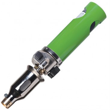 Express Gas Dehorner Straight 