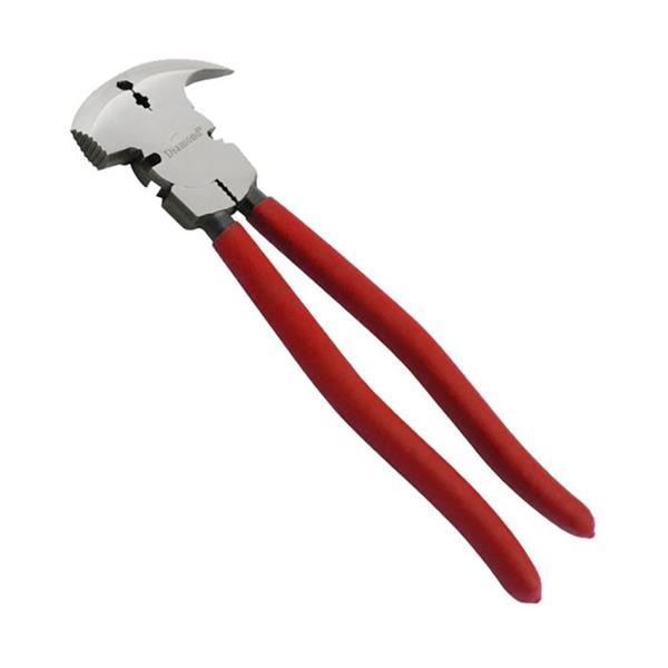 Fence Pliers - Grazing Control