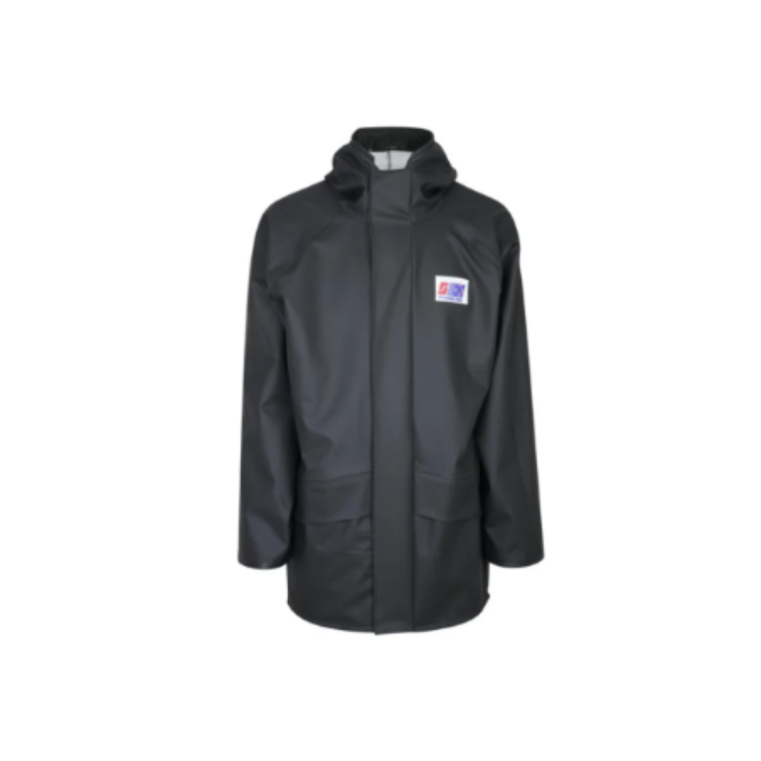 Stormtex Jacket S