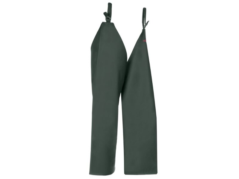 Flexothane Leggings