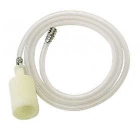 Flutter Valve 