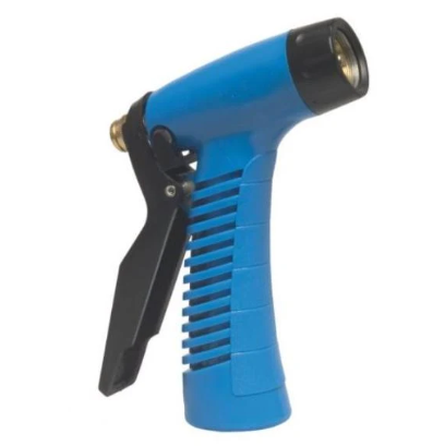 Jet spray gun 3/4 