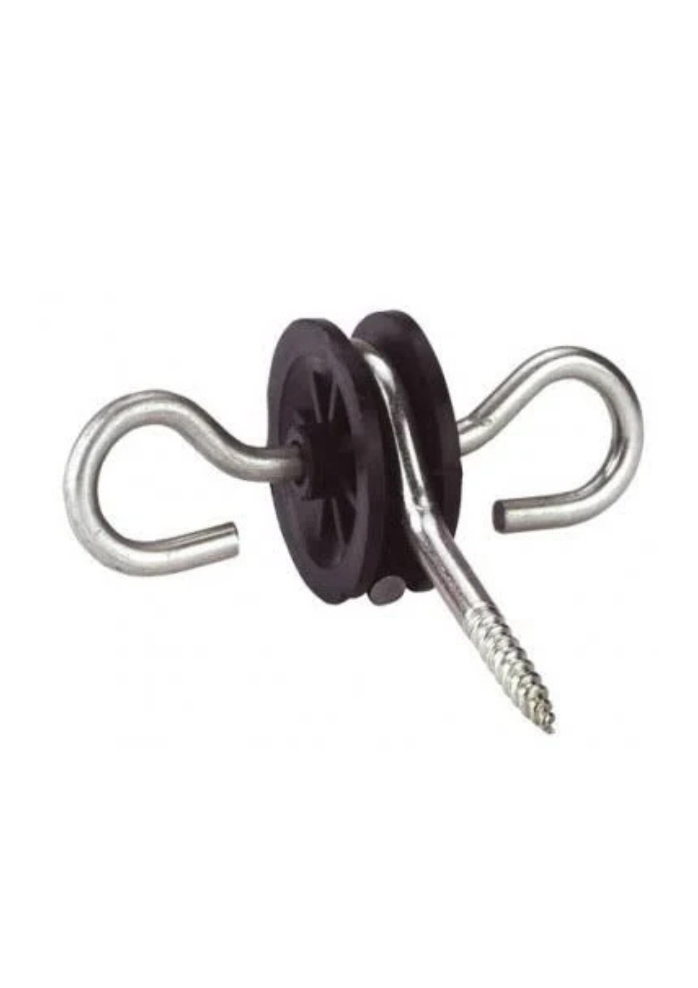 Gate Anchor Insulator (10 Pkt)