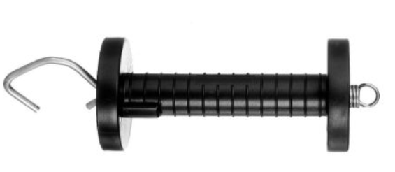 Large Gate Handle 