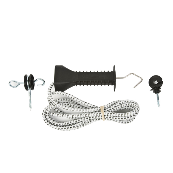 Gate Handle Rope Kit Pk 1 - Calf Care