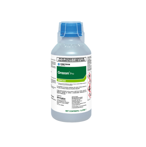 Grazon Pro 1L