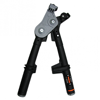 Gripple Tension Tool