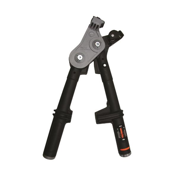 Gripple Tension Tool inc 50 gripples - Grazing Control