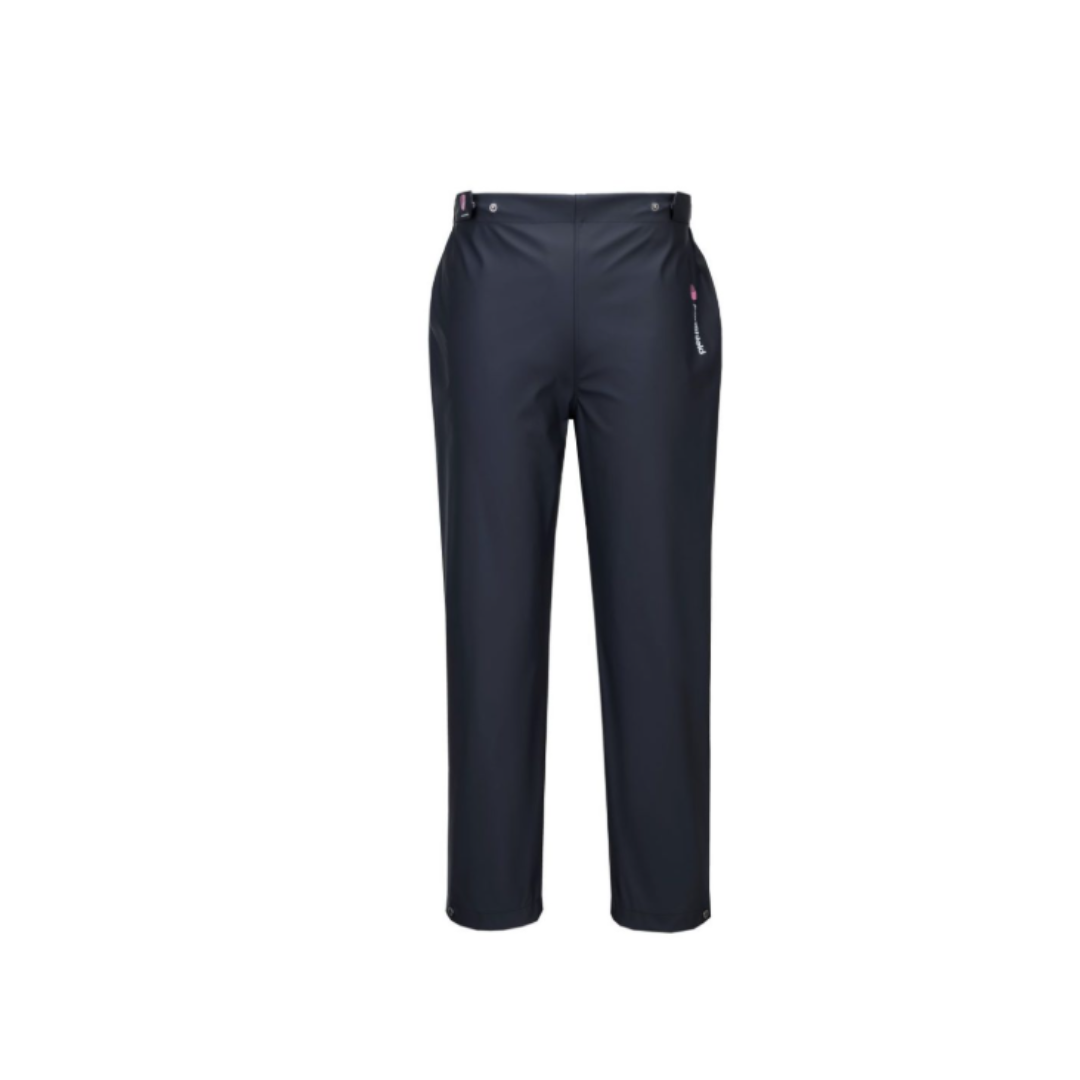 AgriSheild Womens Trousers 