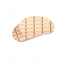 Hoof Block 11cm each - Farm Essential