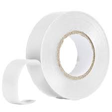 Insulation Tape