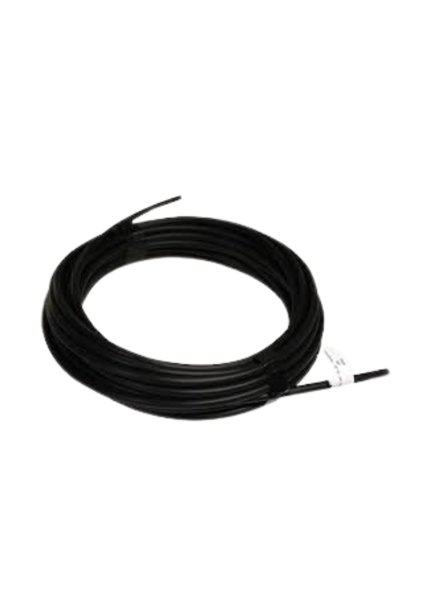 Insultube 12m roll - Grazing Control