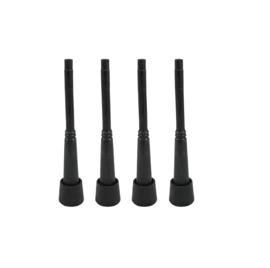 Kingston A6/DL Clover