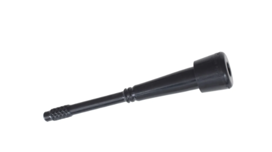 Kingston Liner KMM371 (Delaval 990007-01)

