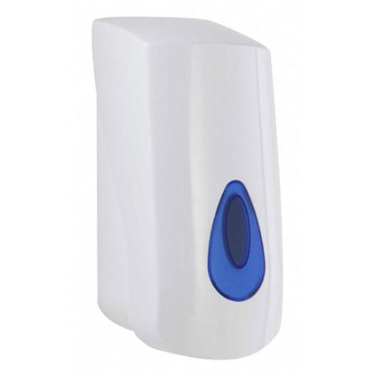 Liquid Soap Dispenser 900ml
