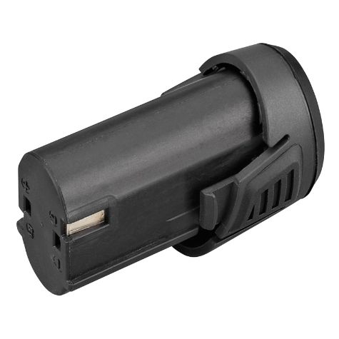Liscop Clippers battery - Farm Essential