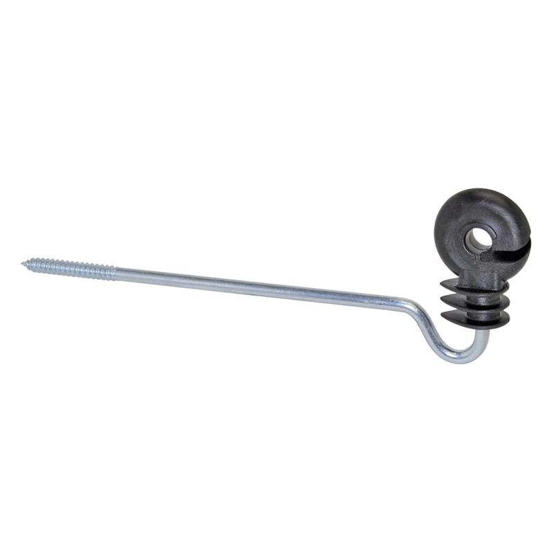Long Stem Insulator 10 pack - Grazing Control