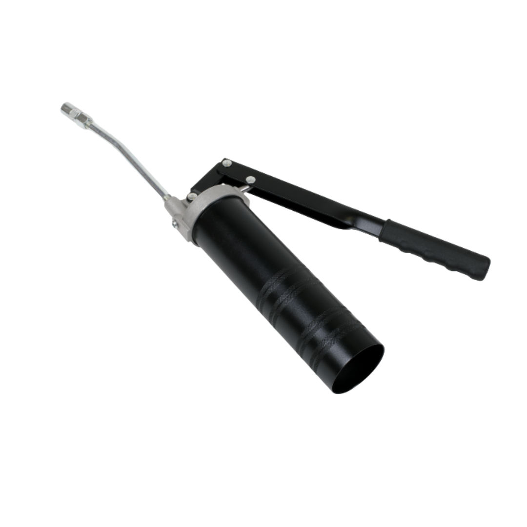 Heavy Duty Grease Gun