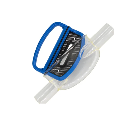 Mastitis Detector