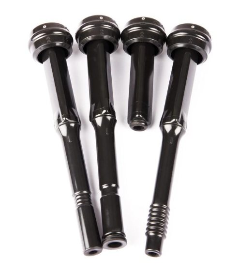 Milkrite Liner WS270U
