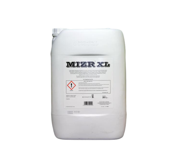 Mizr XL 20L
