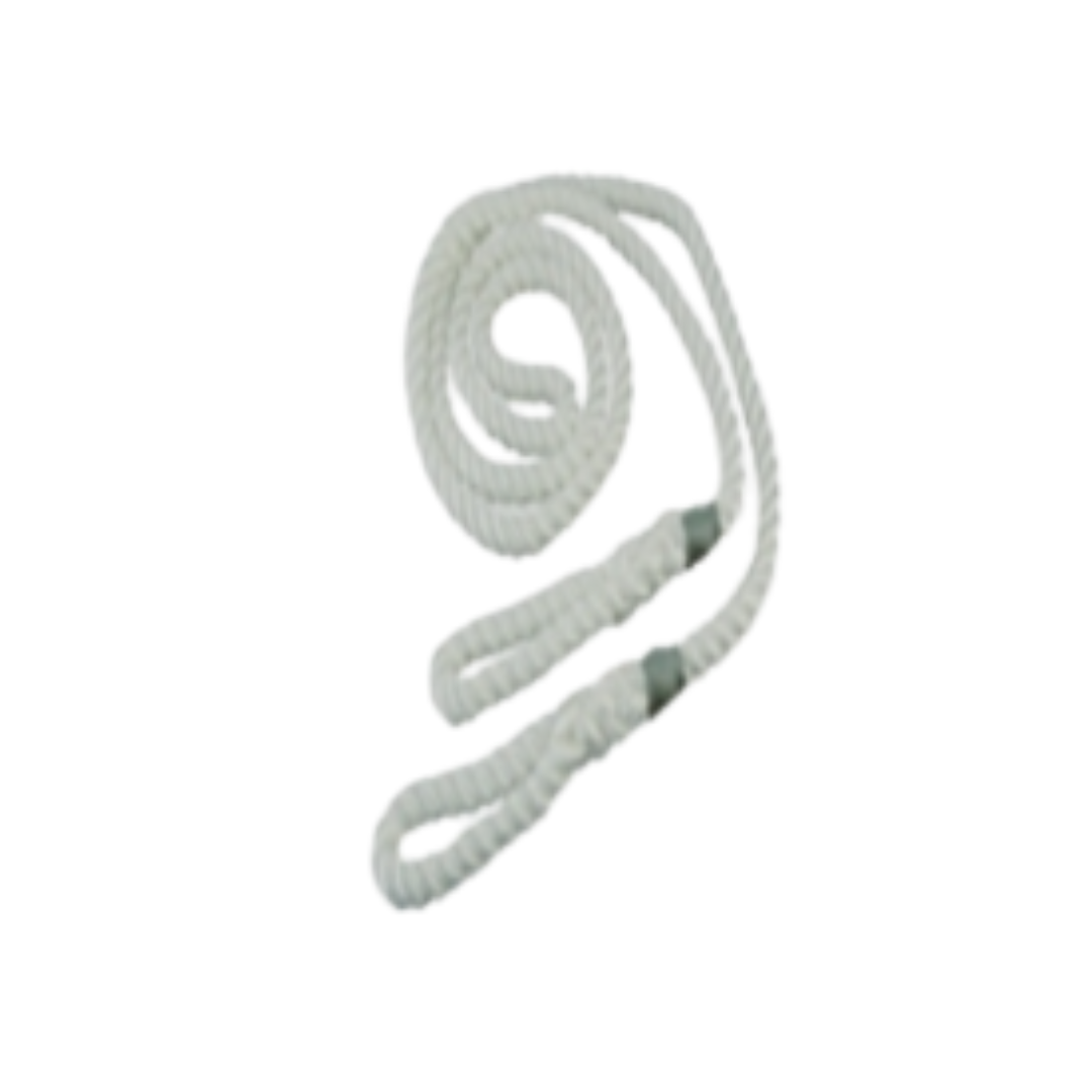 Calving Rope 1.8m