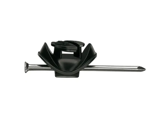 Nail Insulators Large - Calf Care