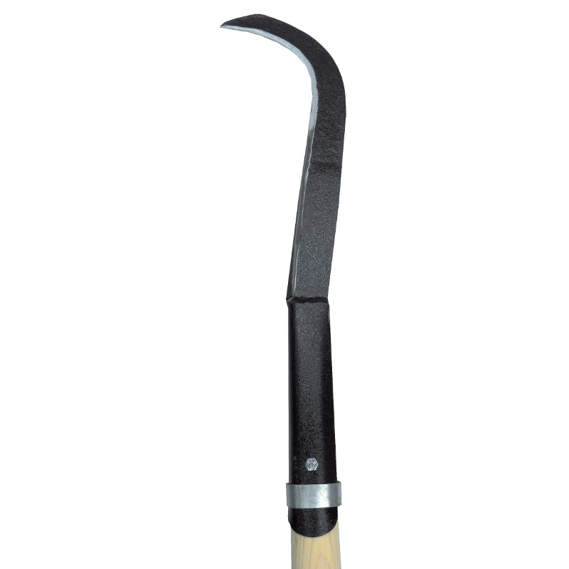 Pearse Pattern Ring and Bolt Slasher - Farm Essential