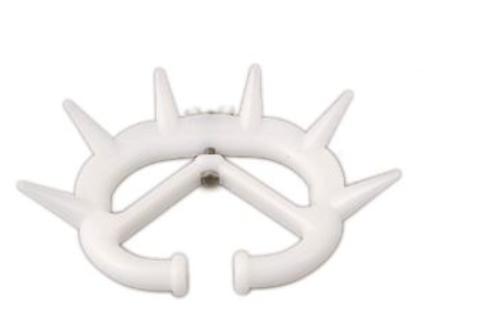 Plastic Anti Suckling Preventer