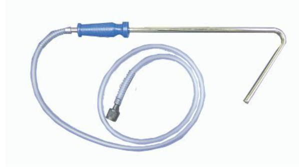 Primatech Floating Hook 