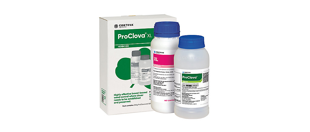 Pro Clova XL