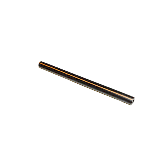 Pulse Tube 9" - Milking Machine Part